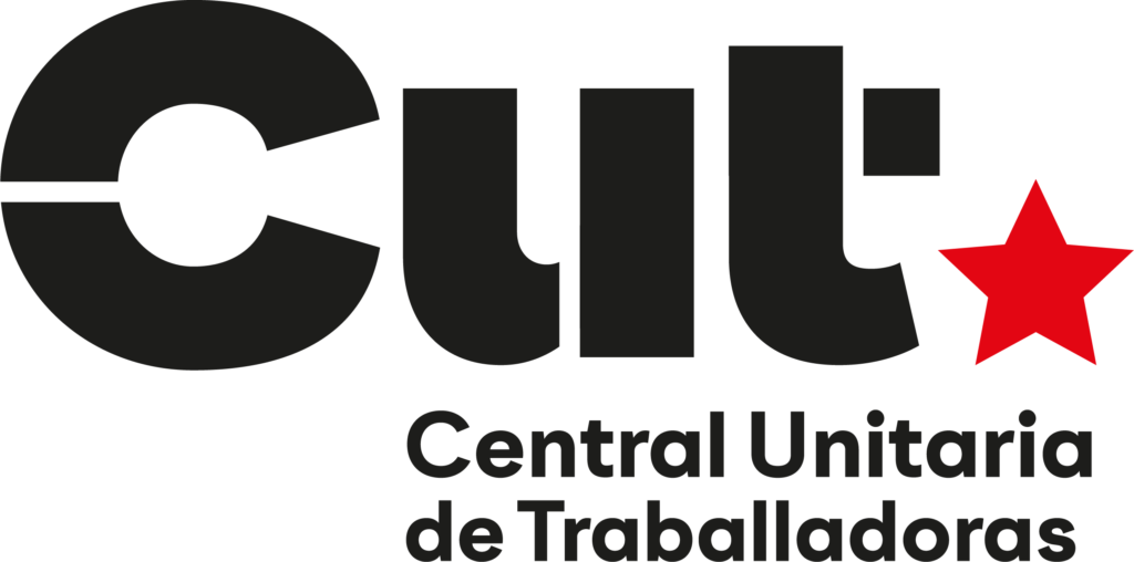 (c) Cutgaliza.org